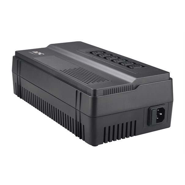 APC EASY-UPS BV  650 VA  BV650I